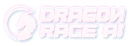 DragonRaceLogoA2