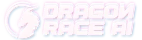 cropped-DragonRaceLogoA2.webp